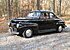 1941 Ford Super Deluxe for sale 101095943